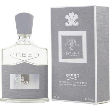 Creed Aventus Cologne 100ml For Men - Thescentsstore